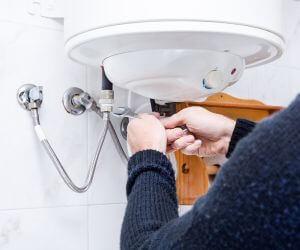 About Sewer Line Pros Muscle Shoals, AL